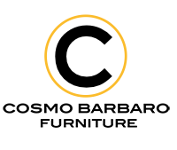 cosmobarbaro.com logo